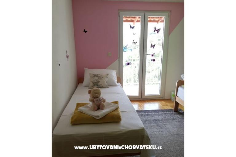 Apartament Dejana – foto 6