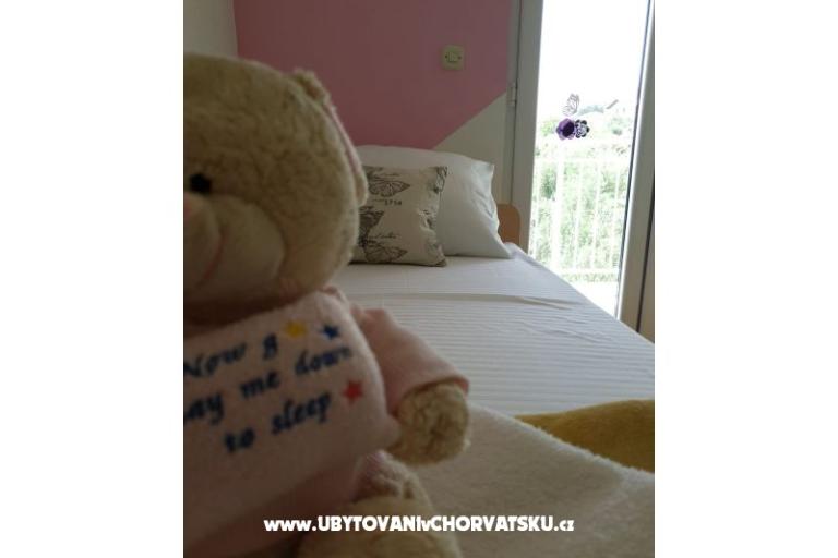 Apartament Dejana – foto 7