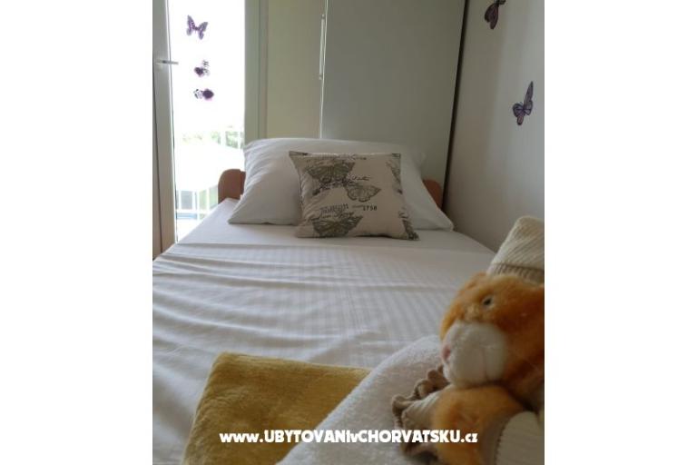 Apartament Dejana – foto 8
