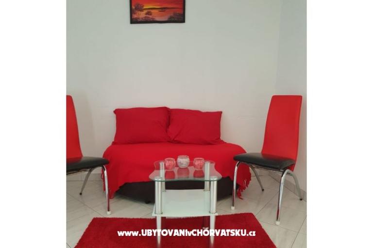 Apartament Dejana – foto 9