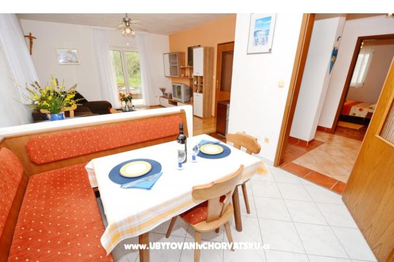 Apartament ĐIMI – foto 10