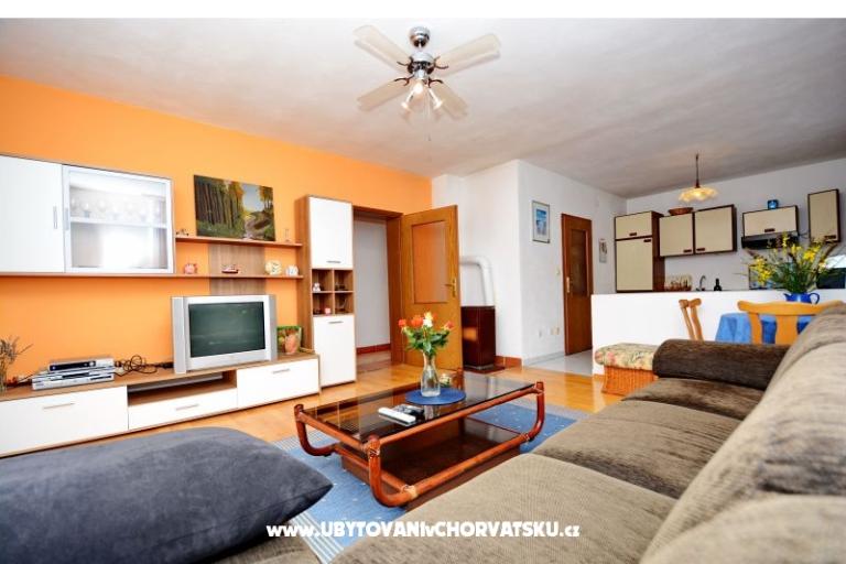 Apartament ĐIMI – foto 11
