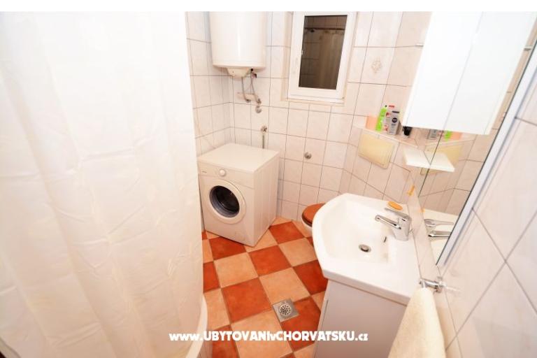 Apartament ĐIMI – foto 13
