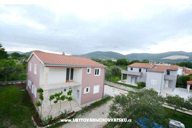 Apartament ĐIMI – foto 17