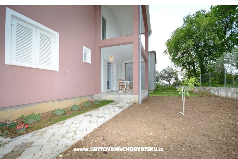 Apartament ĐIMI – foto 18