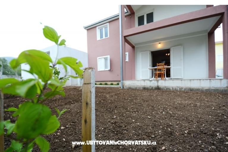 Apartament ĐIMI – foto 2