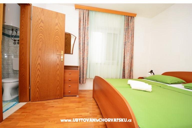 Apartament ĐIMI – foto 3