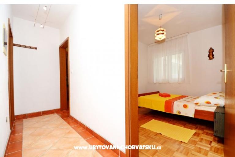 Apartament ĐIMI – foto 6