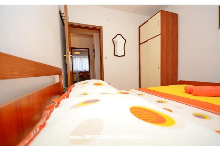 Apartament ĐIMI – foto 7