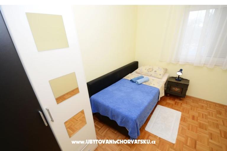 Apartament ĐIMI – foto 8