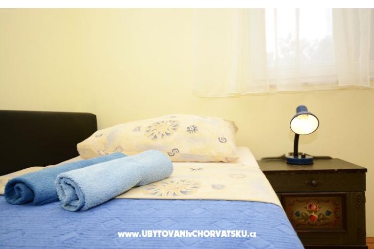 Apartament ĐIMI – foto 9