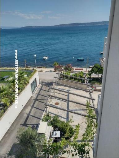 Apartamenty Figaro – foto 11
