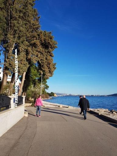 Apartamenty Figaro – foto 19