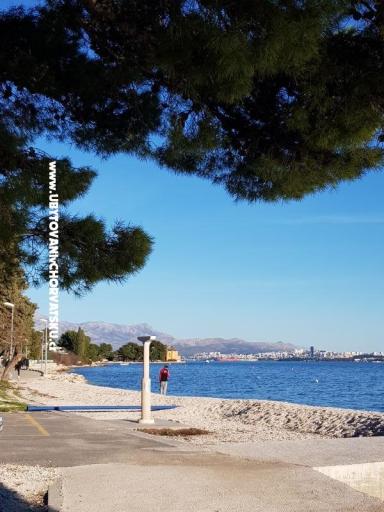 Apartamenty Figaro – foto 21