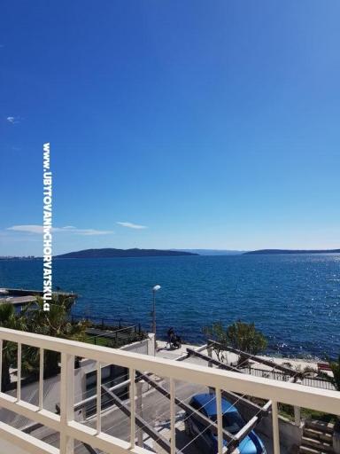 Apartamenty Figaro – foto 22