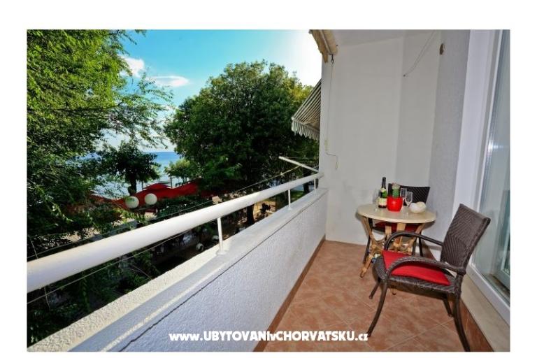 Apartament Gabi – foto 11
