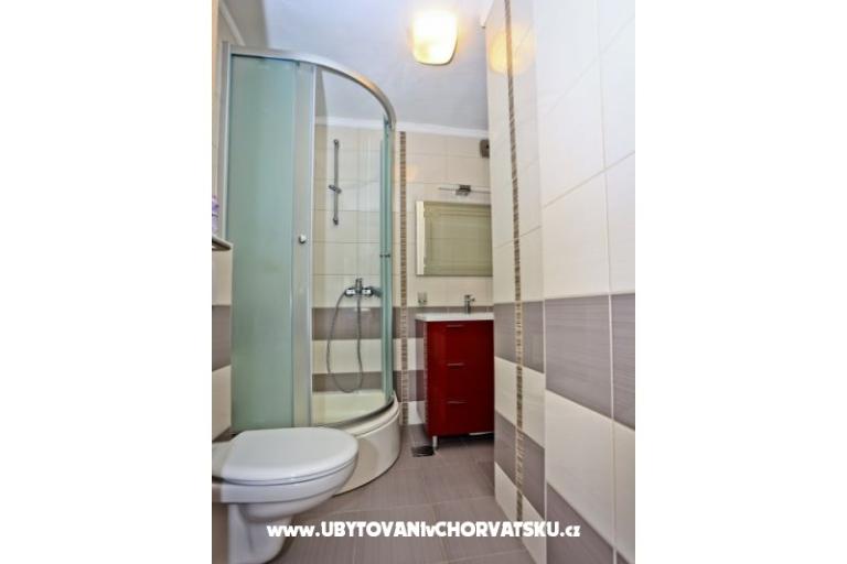 Apartament Gabi – foto 3