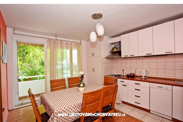 Apartament Gabi – foto 4