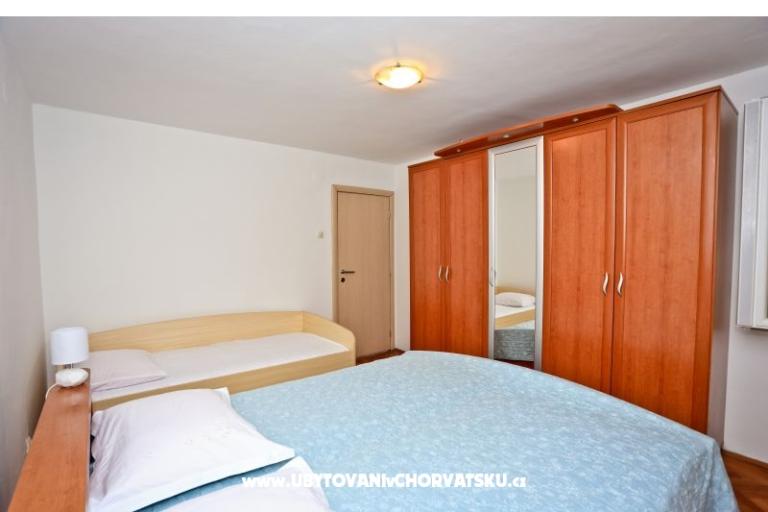 Apartament Gabi – foto 5