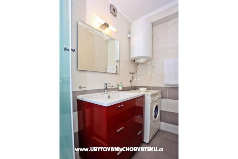 Apartament Gabi – foto 7