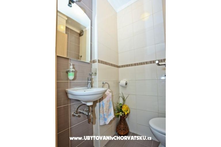 Apartament Gabi – foto 8