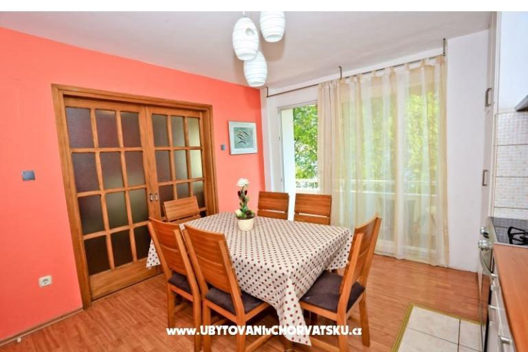 Apartament Gabi – foto 9