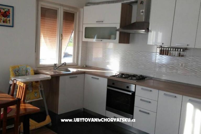 Apartament Javorska – foto 3
