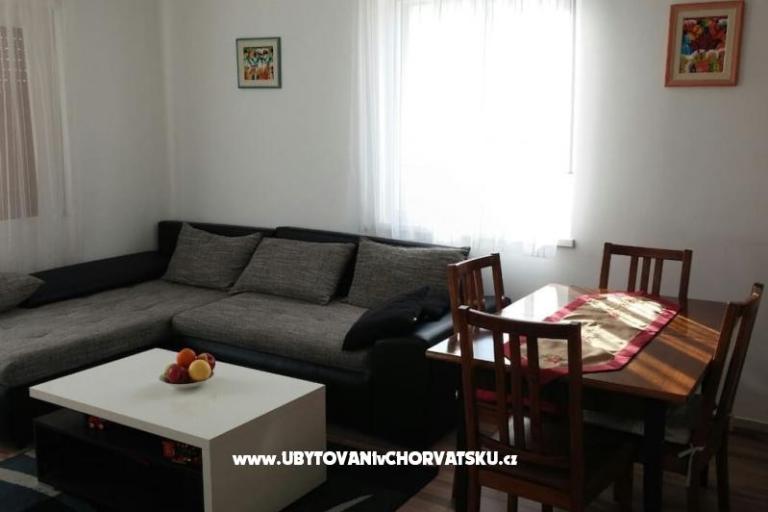 Apartament Javorska – foto 4