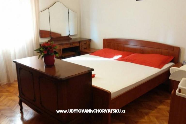 Apartament Javorska – foto 5