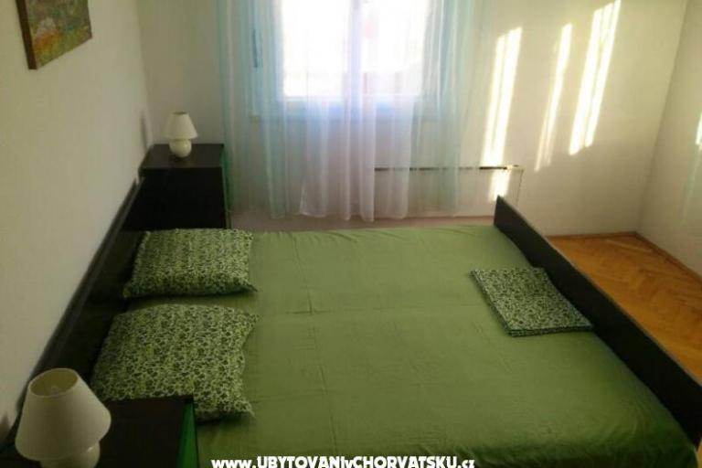Apartament Javorska – foto 6