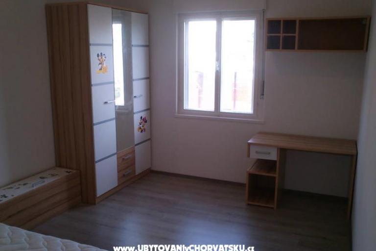 Apartament Javorska – foto 7