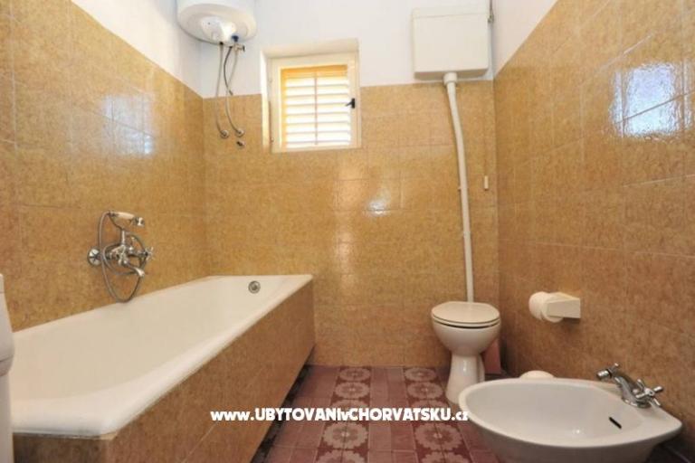 Apartament Javorska – foto 8