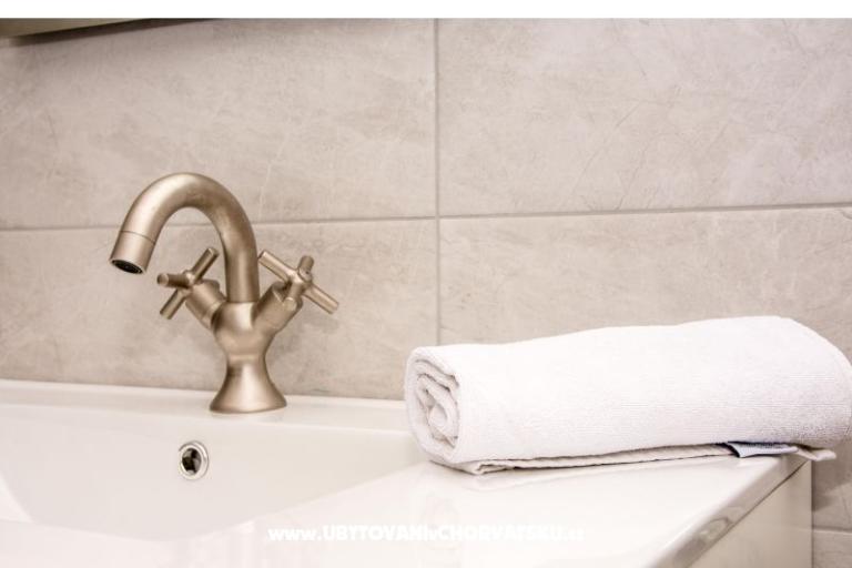 Apartament Kasalo – foto 10