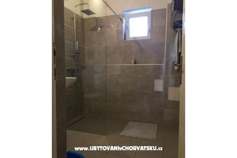 Apartament Kasalo – foto 11