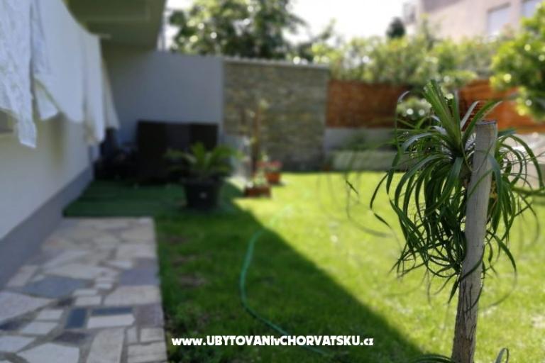 Apartament Kasalo – foto 16