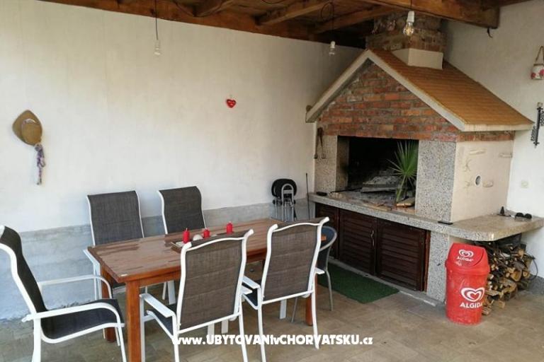 Apartament Kasalo – foto 18