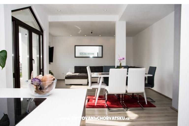 Apartament Kasalo – foto 2