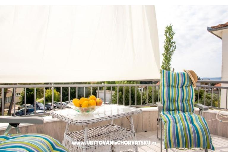 Apartament Kasalo – foto 4