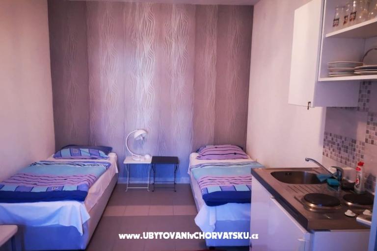 Apartament Kasalo – foto 8