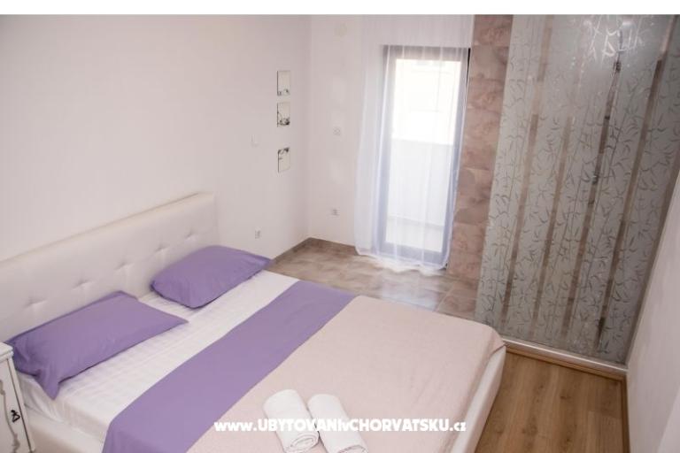 Apartament Kasalo – foto 9