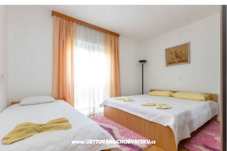Apartament Kasteleti – foto 10