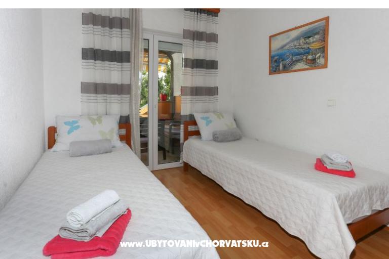 Apartament Kasteleti – foto 21