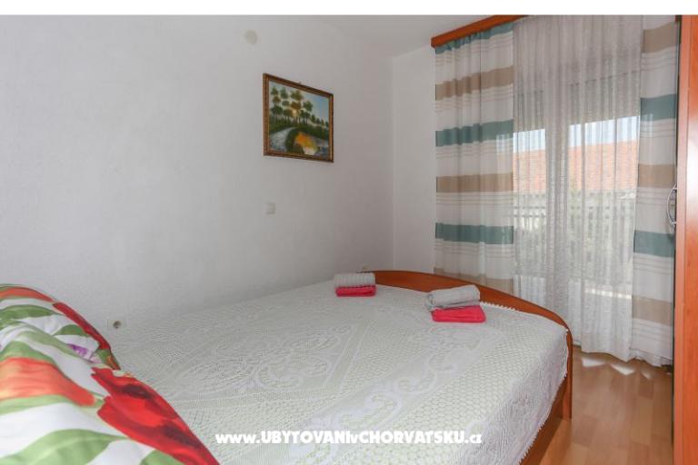 Apartament Kasteleti – foto 22