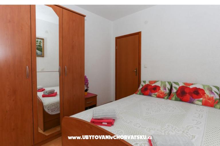 Apartament Kasteleti – foto 23