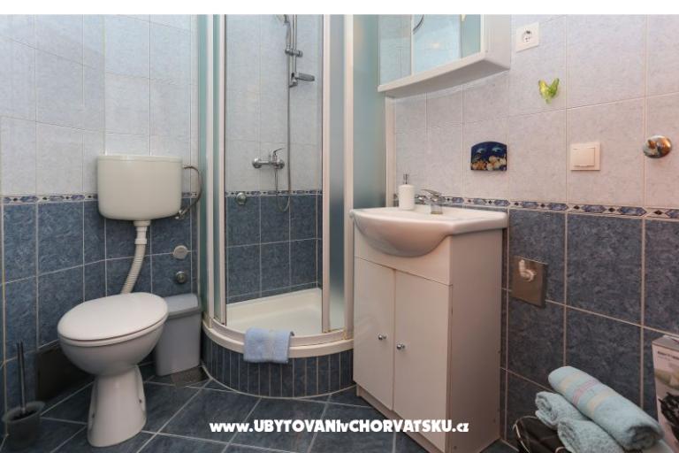 Apartament Kasteleti – foto 24