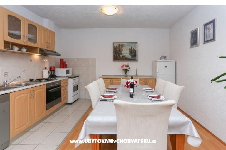 Apartament Kasteleti – foto 25