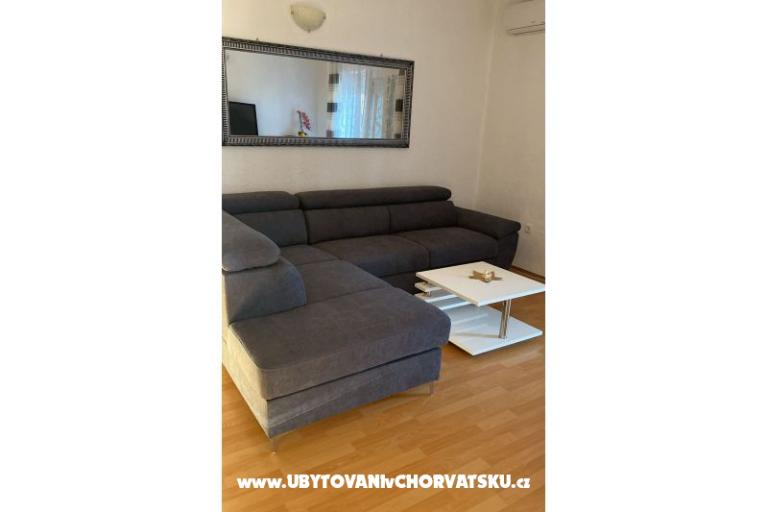 Apartament Kasteleti – foto 27