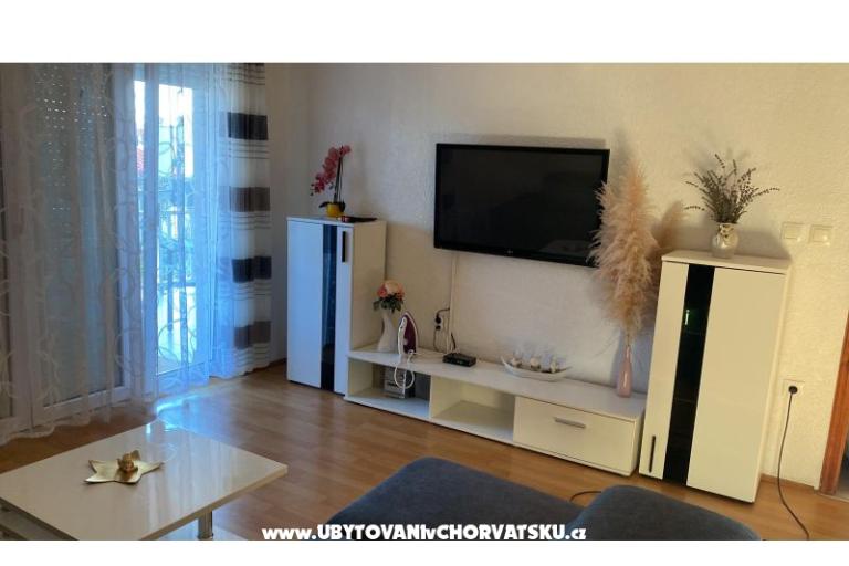 Apartament Kasteleti – foto 28