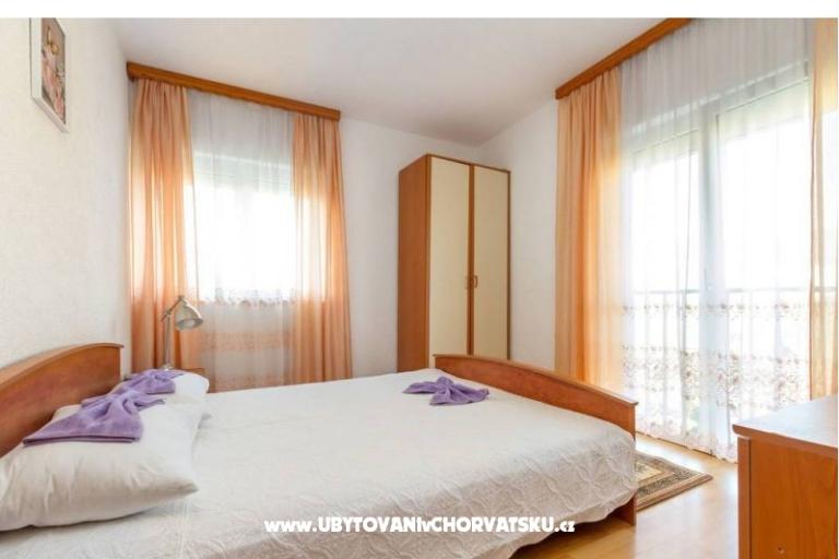 Apartament Kasteleti – foto 6