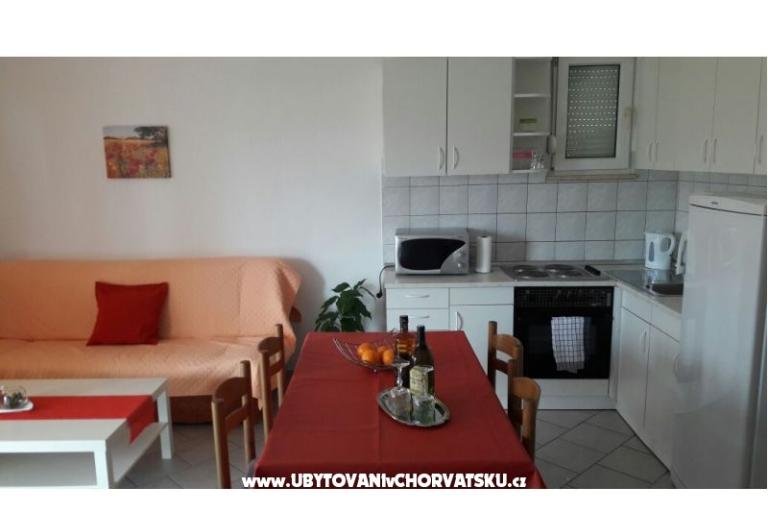Apartament Kate – foto 10